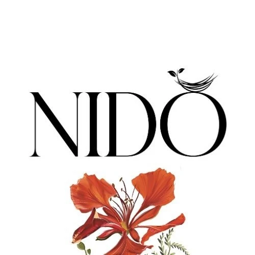 Nido Cafe SBR