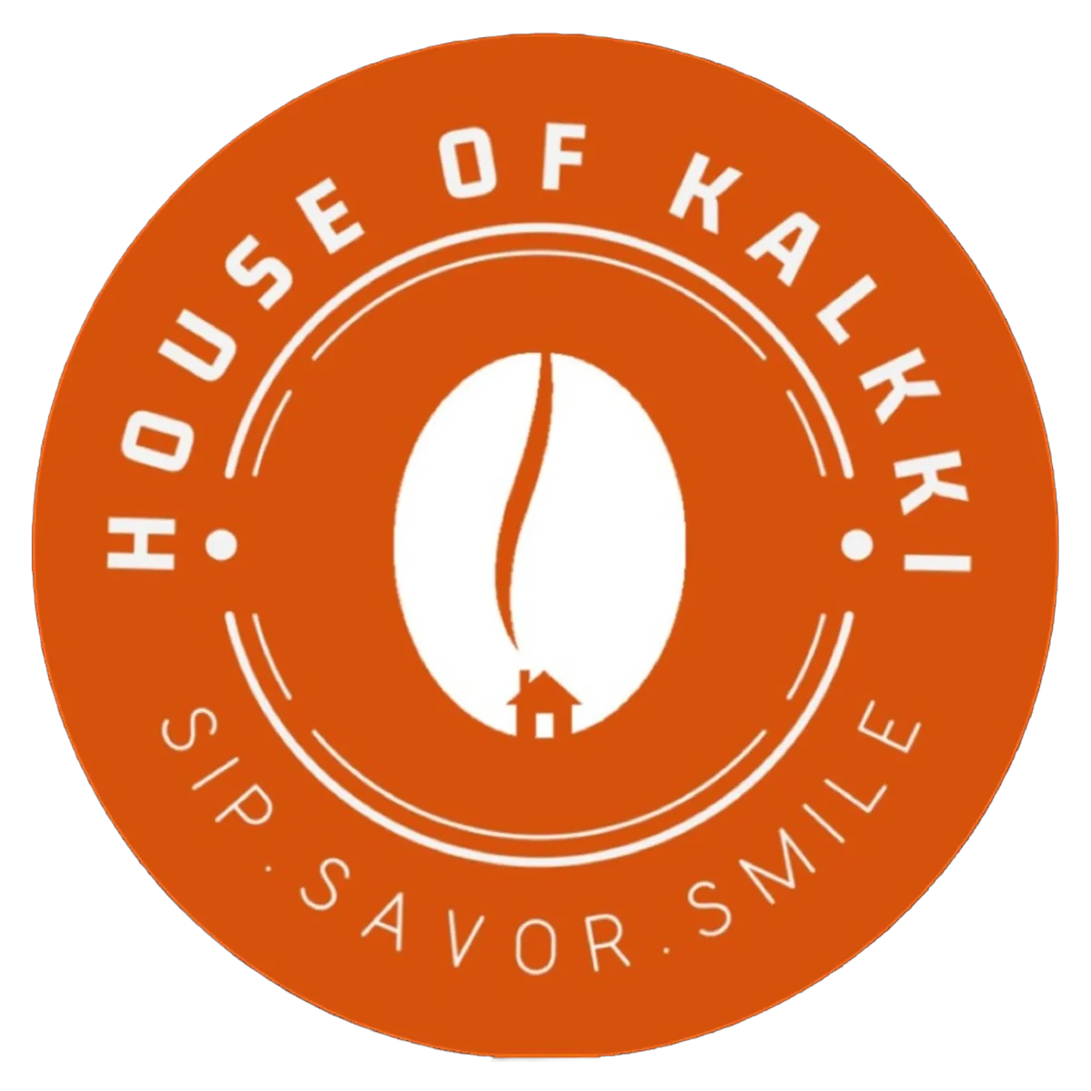 HOUSE OF KALKKI