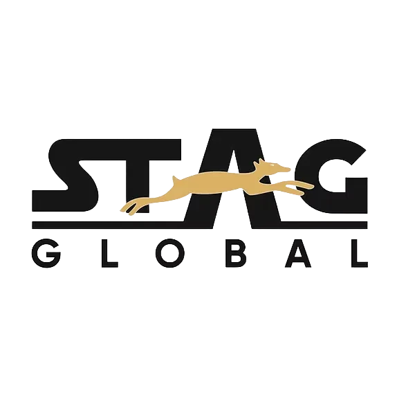 STAG Sports